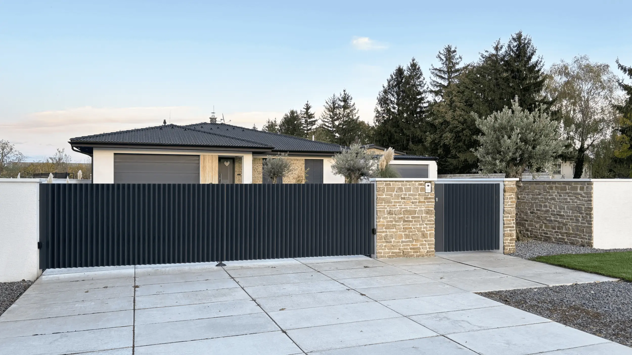 ELMAR_hlinikovy_plot_BOSTON_featured ELMAR hlinikovy plot BOSTON featured