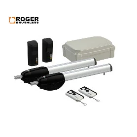 Pohon BE20-400 Pohon BE20 400