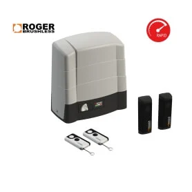 Pohon BG30-1004-HS Pohon BG30 1004 HS