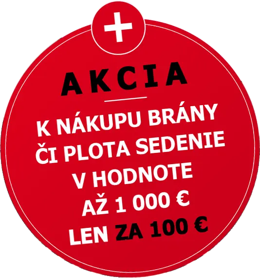 akcia elmar akcia elmar