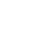 PDF- Stavebná príprava dvojkrídlovej brány