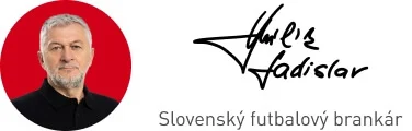 elmar molnar sign