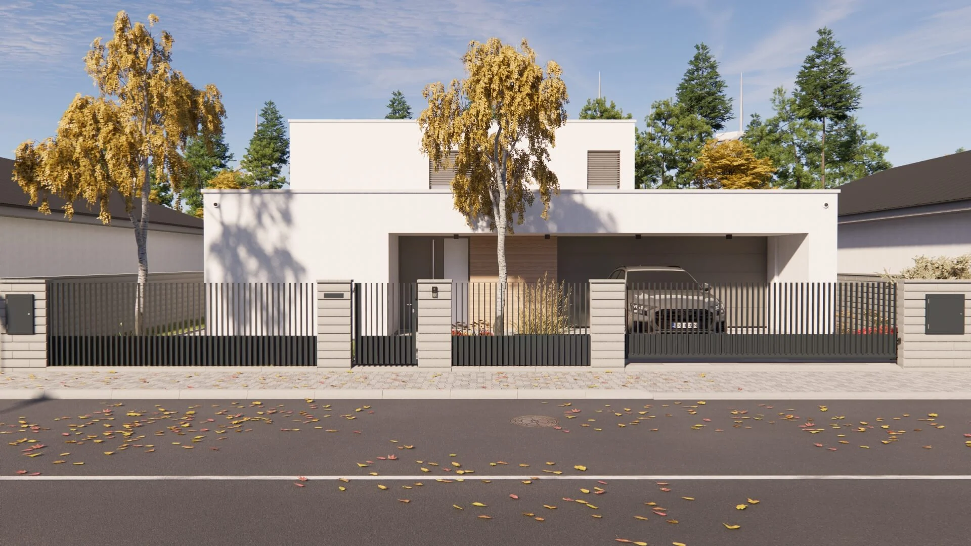 hlinikovy-plot-doha-featured hlinikovy plot doha featured