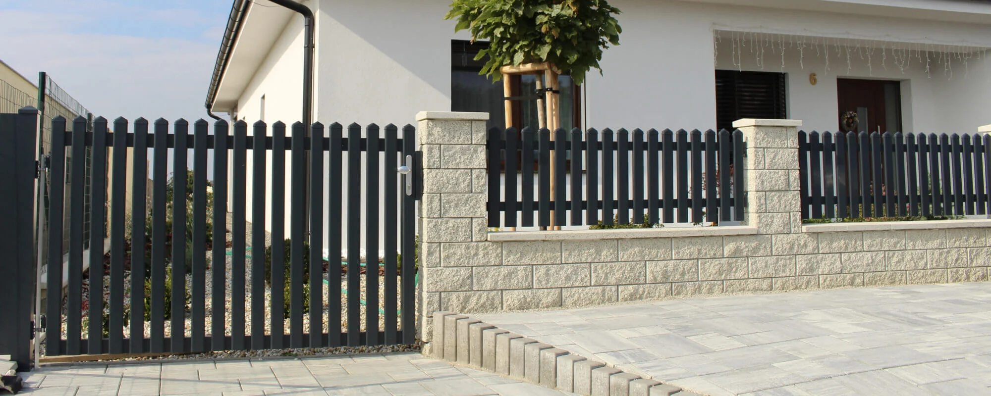 hlinikovy-plot-lima-promo-big hlinikovy plot lima promo big