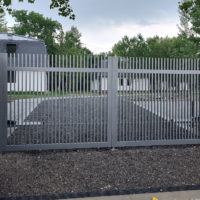 hliníkový_plot_DUBAJ_ploty_ELMAR_exclusive_aluminium_fences