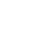 icon tel
