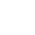 icon white certif