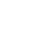 icon white tools