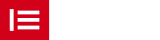 logo elmar red