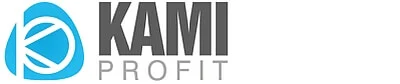 partner kami profit