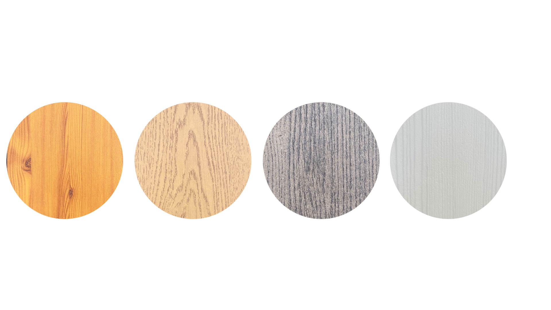 drevodekorpng