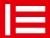 sys icon article