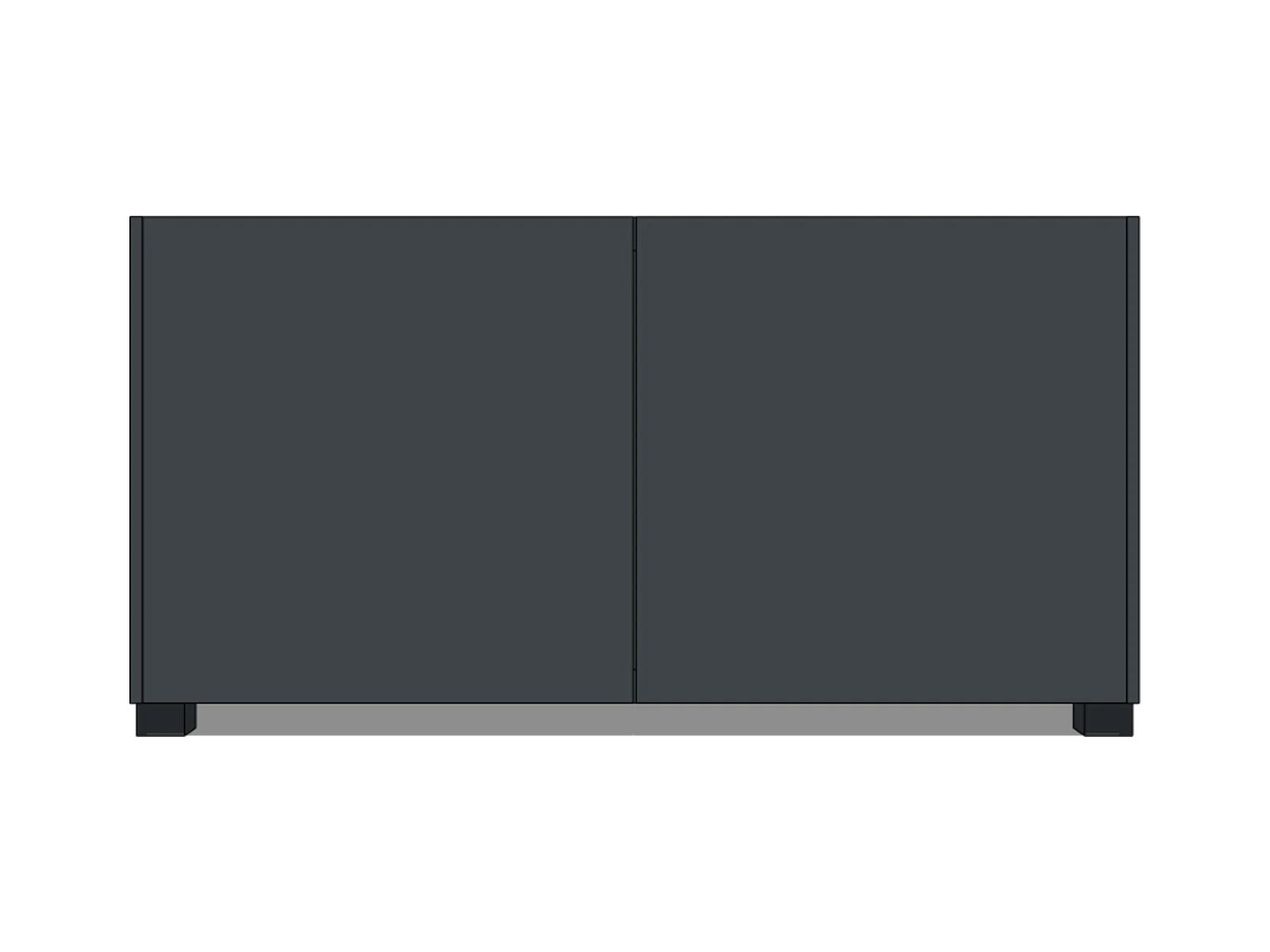 verzia-plot-neapol-umsi9uz5sf verzia plot neapol umsi9uz5sf